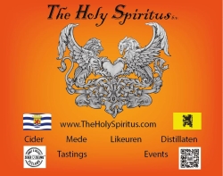 logo-gloed-the-holy-spiritus 2.JPG