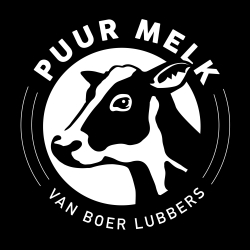 puur melk logo_groot_Tekengebied 1.png