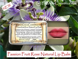 PassionFruit-Rose-Natural-Lip-Balm-10ml_01.jpg