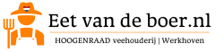 Logo Eetvandeboer.nl met achtergrond.png